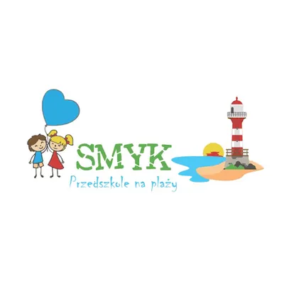 Niepubliczne Przedszkole Smyk Paweł Trynda